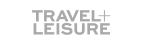 Travel Leisure
