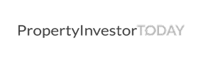 Property Investor Today